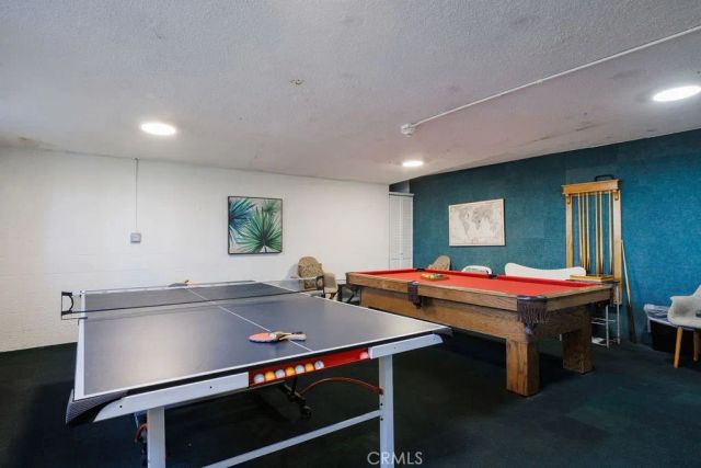 1108 Camino Real 308, Redondo Beach, CA 90277