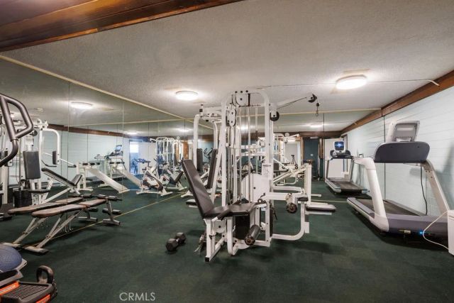1108 Camino Real 308, Redondo Beach, CA 90277