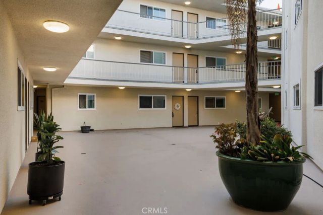 1108 Camino Real 308, Redondo Beach, CA 90277