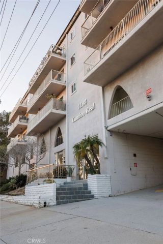 1108 Camino Real 308, Redondo Beach, CA 90277