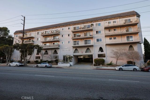 1108 Camino Real 308, Redondo Beach, CA 90277
