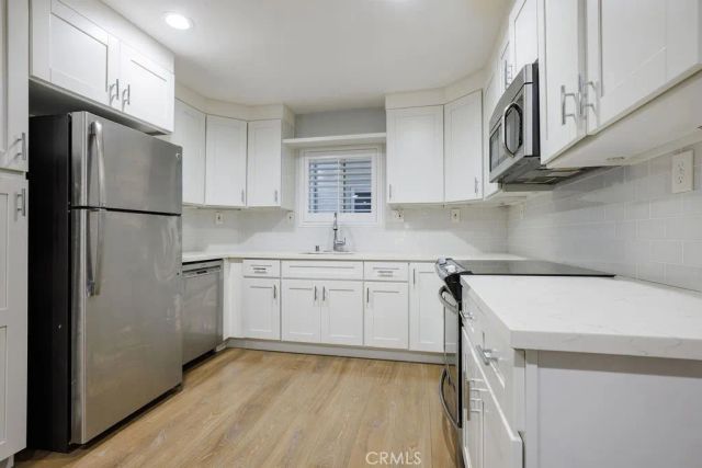 1108 Camino Real 308, Redondo Beach, CA 90277