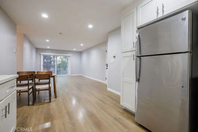 1108 Camino Real 308, Redondo Beach, CA 90277