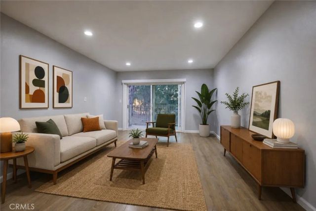 1108 Camino Real 308, Redondo Beach, CA 90277