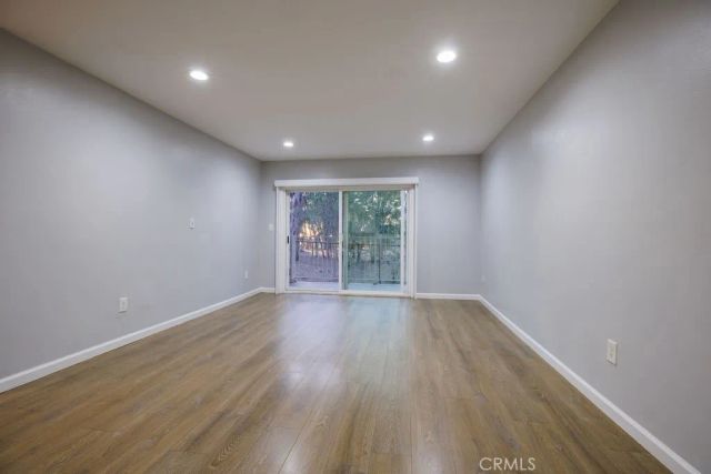 1108 Camino Real 308, Redondo Beach, CA 90277