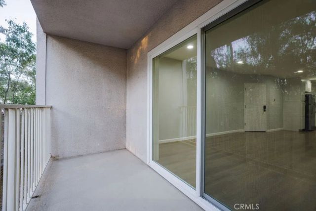 1108 Camino Real 308, Redondo Beach, CA 90277