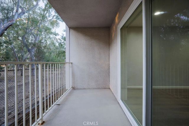 1108 Camino Real 308, Redondo Beach, CA 90277