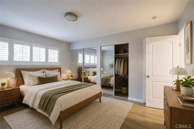 1108 Camino Real 308, Redondo Beach, CA 90277