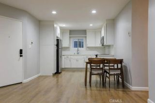 1108 Camino Real 308, Redondo Beach, CA 90277