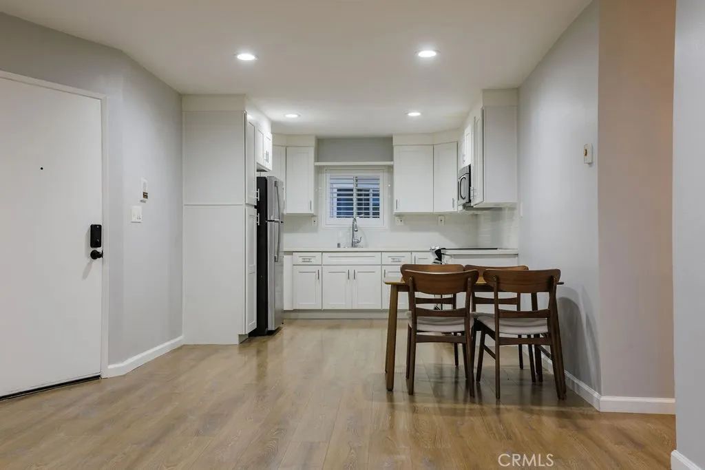 1108 Camino Real 308, Redondo Beach, CA 90277