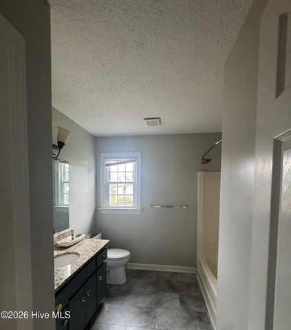 200 Emerson Drive, Rocky Mount, NC 27803