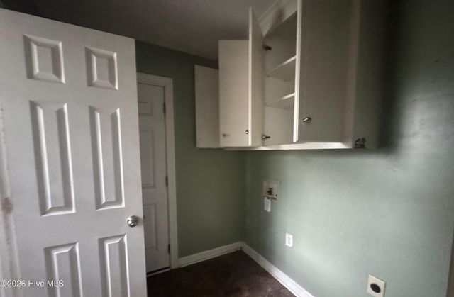 200 Emerson Drive, Rocky Mount, NC 27803