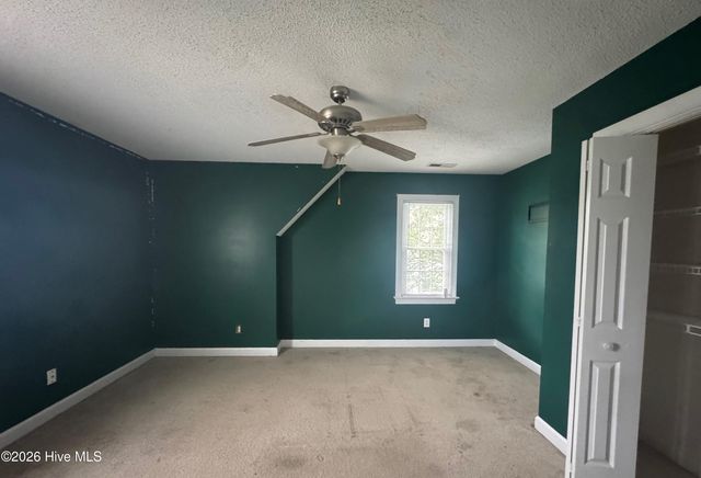 200 Emerson Drive, Rocky Mount, NC 27803