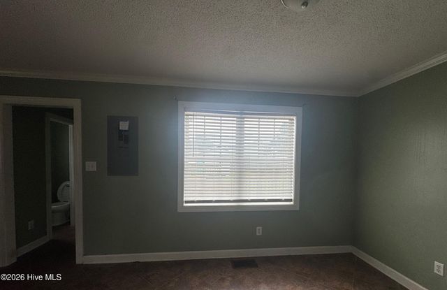 200 Emerson Drive, Rocky Mount, NC 27803