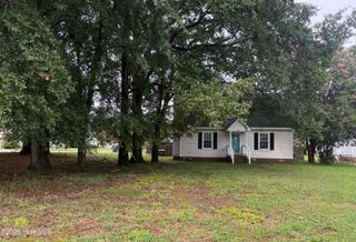 200 Emerson Drive, Rocky Mount, NC 27803