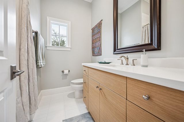 1270 Wood Hollow Drive, Houston, TX 77057