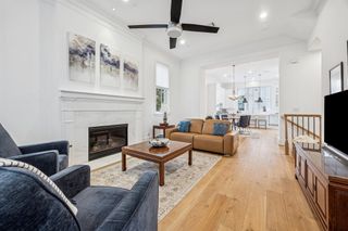 1270 Wood Hollow Drive, Houston, TX 77057