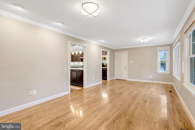 4510 RHETT LN, Fairfax, VA 22030