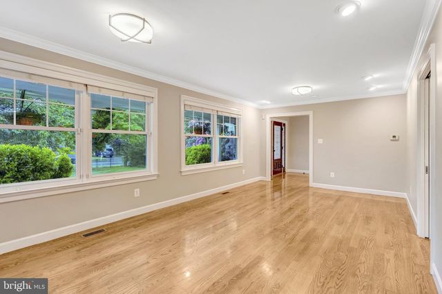 4510 RHETT LN, Fairfax, VA 22030