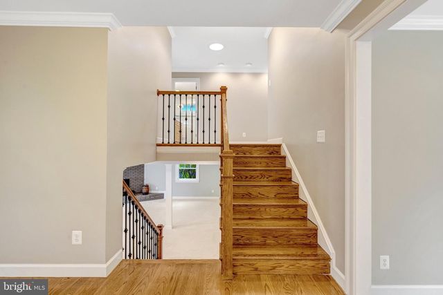4510 RHETT LN, Fairfax, VA 22030