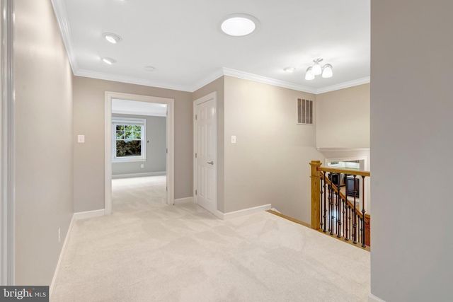 4510 RHETT LN, Fairfax, VA 22030