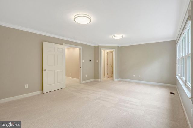 4510 RHETT LN, Fairfax, VA 22030