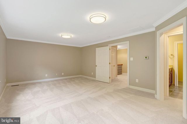 4510 RHETT LN, Fairfax, VA 22030