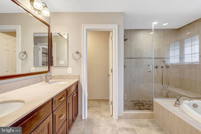 4510 RHETT LN, Fairfax, VA 22030