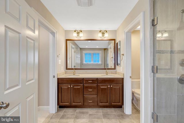4510 RHETT LN, Fairfax, VA 22030