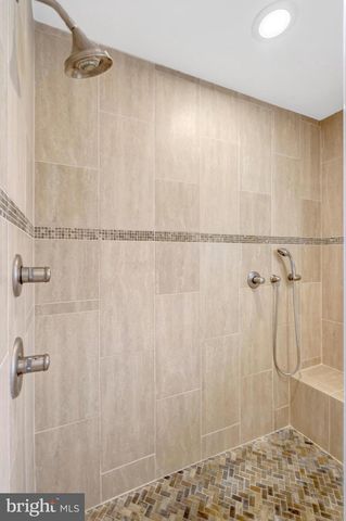 4510 RHETT LN, Fairfax, VA 22030