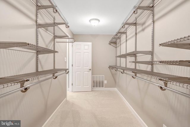 4510 RHETT LN, Fairfax, VA 22030
