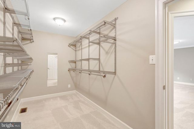 4510 RHETT LN, Fairfax, VA 22030