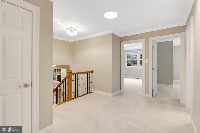 4510 RHETT LN, Fairfax, VA 22030