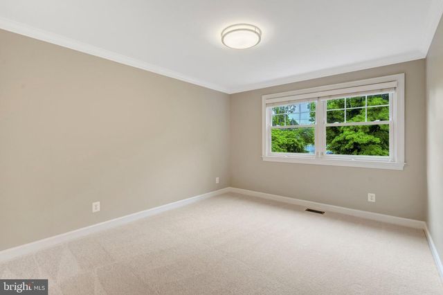 4510 RHETT LN, Fairfax, VA 22030