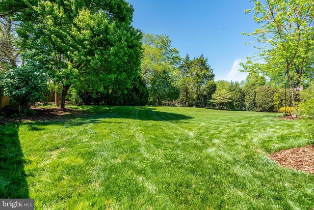 4510 RHETT LN, Fairfax, VA 22030