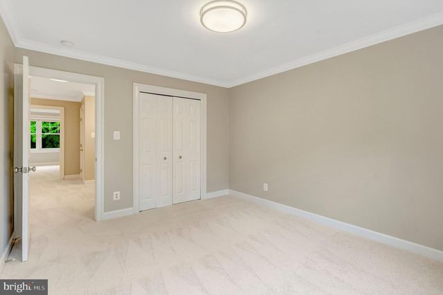 4510 RHETT LN, Fairfax, VA 22030