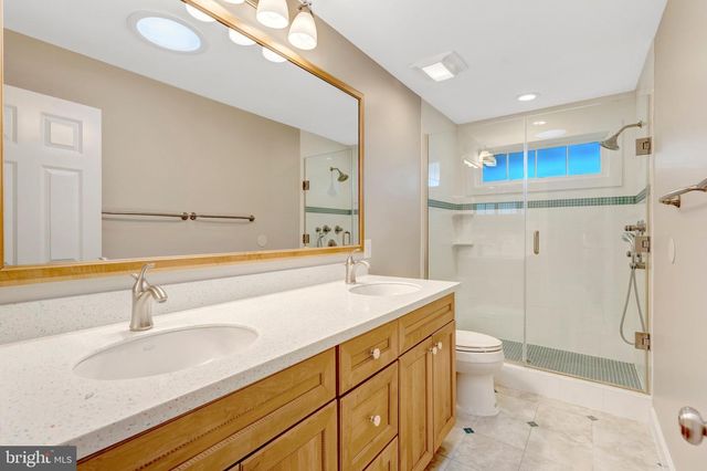 4510 RHETT LN, Fairfax, VA 22030