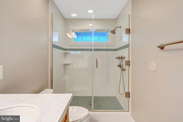 4510 RHETT LN, Fairfax, VA 22030