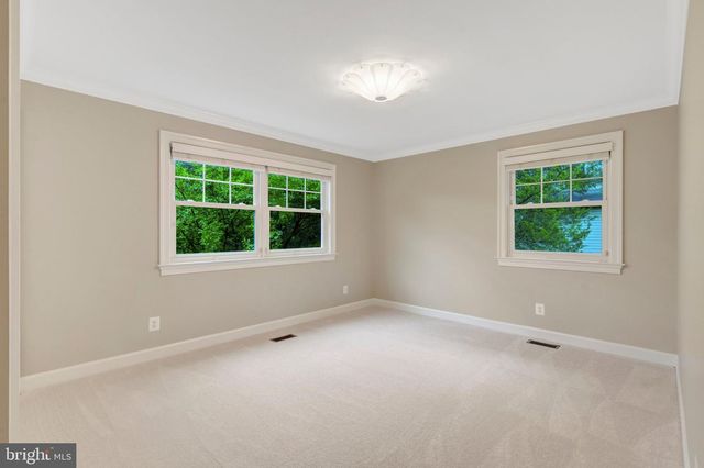 4510 RHETT LN, Fairfax, VA 22030