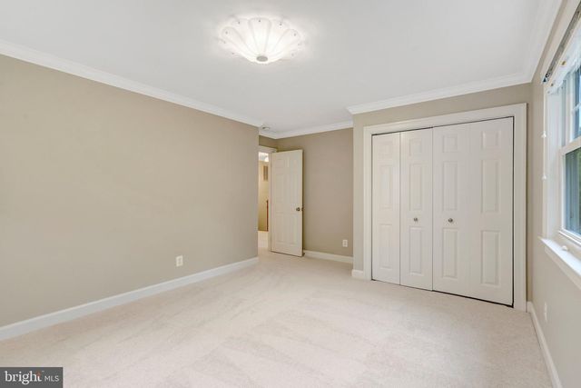 4510 RHETT LN, Fairfax, VA 22030