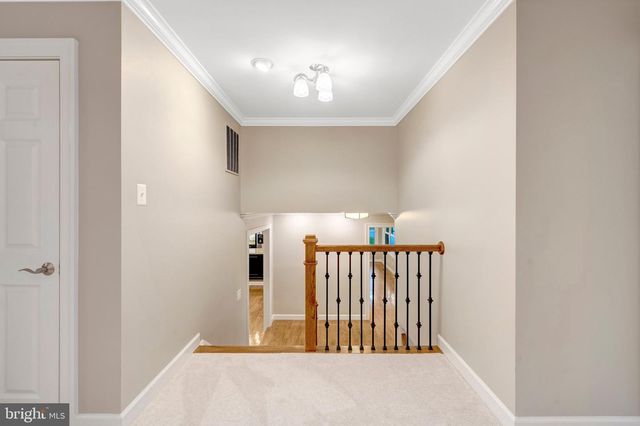 4510 RHETT LN, Fairfax, VA 22030