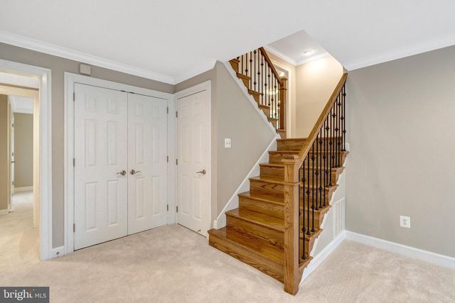4510 RHETT LN, Fairfax, VA 22030