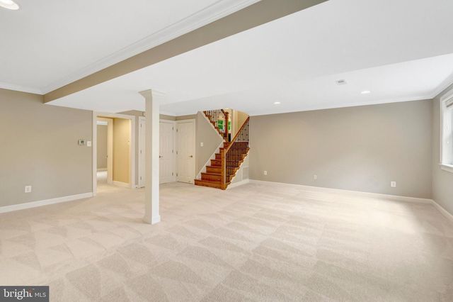 4510 RHETT LN, Fairfax, VA 22030