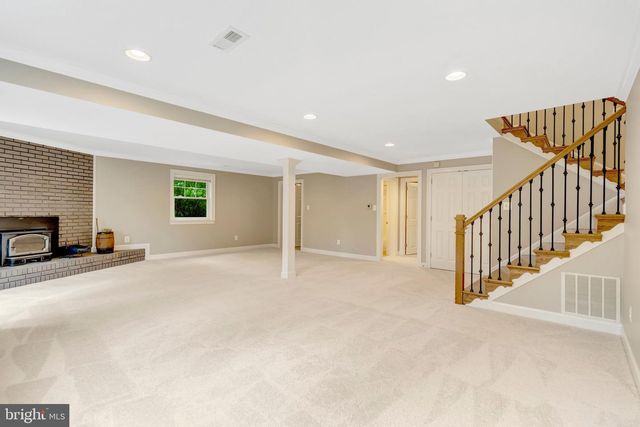 4510 RHETT LN, Fairfax, VA 22030