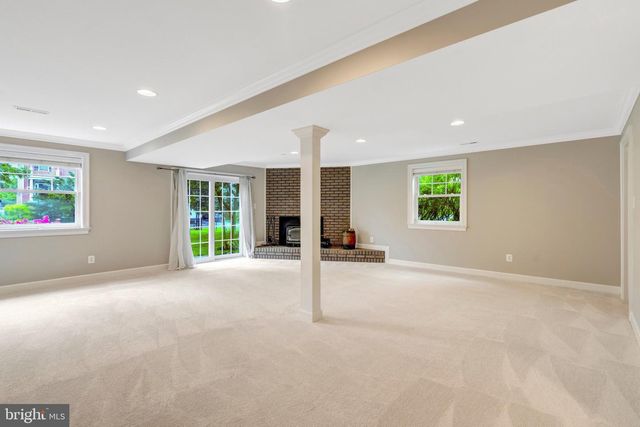 4510 RHETT LN, Fairfax, VA 22030