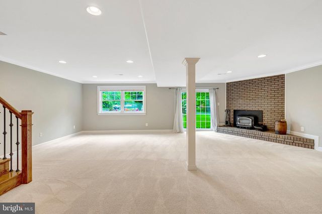 4510 RHETT LN, Fairfax, VA 22030