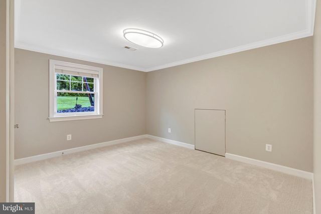 4510 RHETT LN, Fairfax, VA 22030