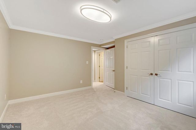 4510 RHETT LN, Fairfax, VA 22030
