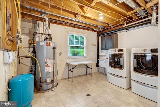 4510 RHETT LN, Fairfax, VA 22030