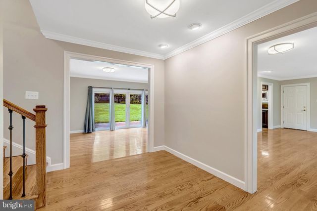 4510 RHETT LN, Fairfax, VA 22030